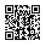 VP4032K122R275 QRCode