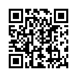 VP4032K251R020 QRCode