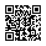 VP4032K251R040 QRCode