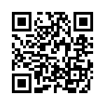 VPH1-0076-R QRCode