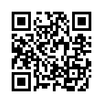 VPH1-0190-R QRCode