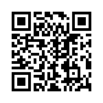 VPH1-1400-R QRCode