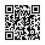 VPH2-0083-R QRCode