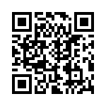 VPH3-0780-R QRCode