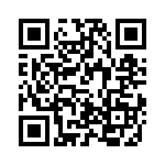 VPH4-0047-R QRCode