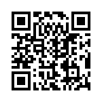 VPH4-0075TR-R QRCode