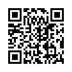 VPH5-0053TR-R QRCode