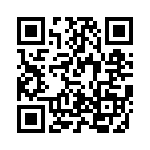 VPH5-0083TR-R QRCode