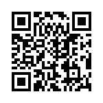 VPH5-0155TR-R QRCode