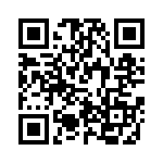 VPL12-2000 QRCode