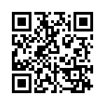 VPL14-360 QRCode