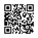 VPL16-3100 QRCode