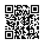 VPL25-1000 QRCode