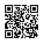 VPM12-13300 QRCode