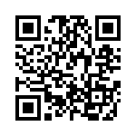 VPM18-2780 QRCode
