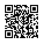 VPM18-5560 QRCode