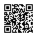 VPM24-2080 QRCode