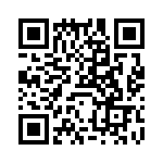 VPM240-1040 QRCode