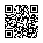 VPM240-210 QRCode