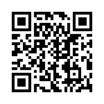 VPM48-10400 QRCode