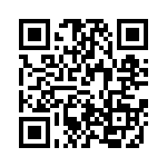 VPM48-3300 QRCode