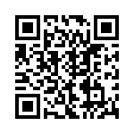 VPM48-520 QRCode