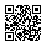 VPM48-5200 QRCode