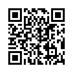 VPOL15A-5-SIP QRCode