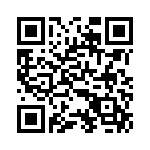 VPOL16A-12-SMT QRCode