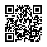 VPP10-1000-B QRCode