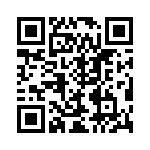 VPP10-2000-B QRCode