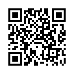 VPP10-250-B QRCode