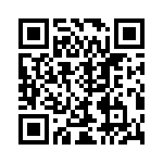 VPP10-500-B QRCode