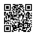 VPP12-400 QRCode