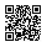 VPP12-800 QRCode