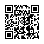 VPP20-1500-B QRCode