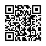 VPP20-2800 QRCode