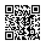 VPP20-500 QRCode