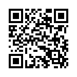 VPP24-210-B QRCode