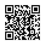 VPP24-420 QRCode