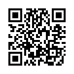 VPP28-090 QRCode