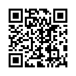 VPP28-2000 QRCode