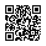 VPP28-720 QRCode