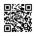 VPR112U075N3C QRCode