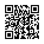 VPR123U6R3N2L QRCode