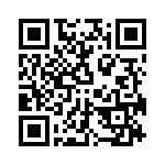 VPR242U050N3L QRCode