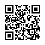 VPR251U100N1L QRCode