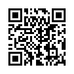 VPR361U040E1L QRCode