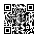 VPR451U075N1L QRCode