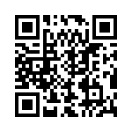 VPR501U016E1A QRCode